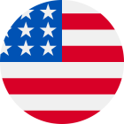 estados-unidos